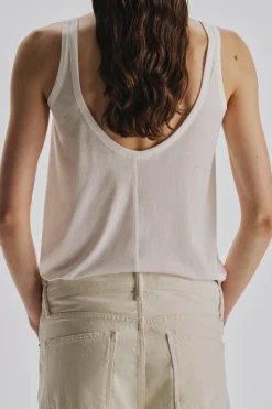 Dali Tank Top