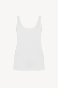 Dali Tank Top