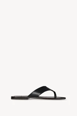 Dan Flip Flop