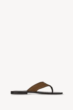 Dan Flip Flop