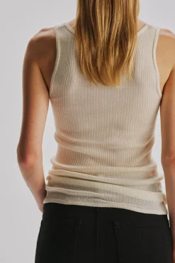 Danel Tank Top