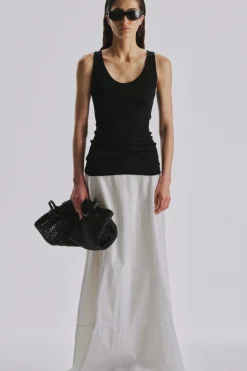 Danel Tank Top