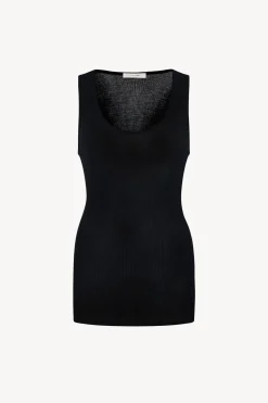 Danel Tank Top