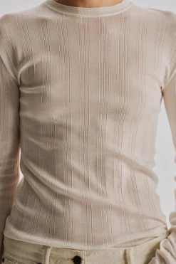 Dantea T-Shirt