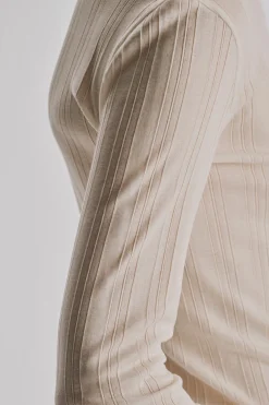 Dantea T-Shirt
