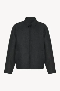 Dantes Jacket