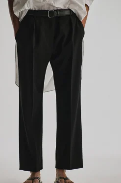 Darios Pant