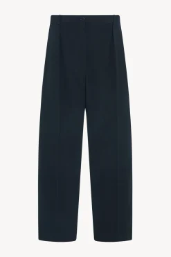 Darios Pant