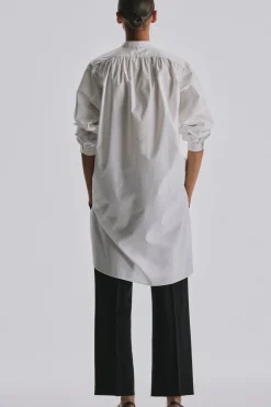 Darios Pant