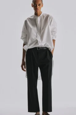 Darios Pant