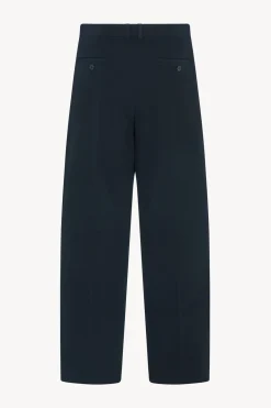 Darios Pant