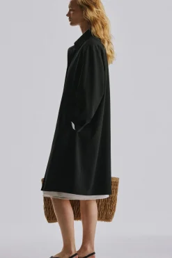 Datima Coat