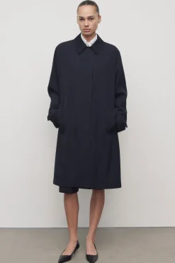 Dayton Coat