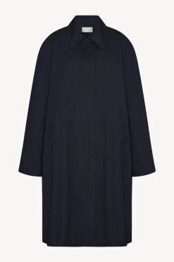 Dayton Coat