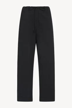 Delano Pant