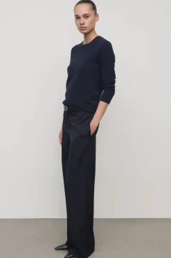 Dender Pant