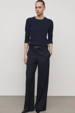 Dender Pant