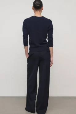 Dender Pant