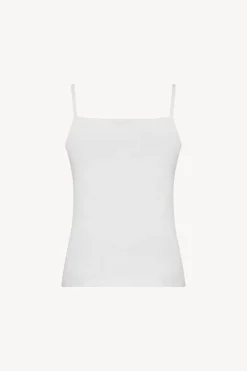 Denzel Tank Top