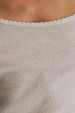 Denzel Tank Top
