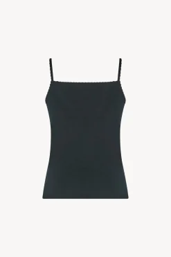 Denzel Tank Top
