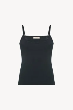 Denzel Tank Top