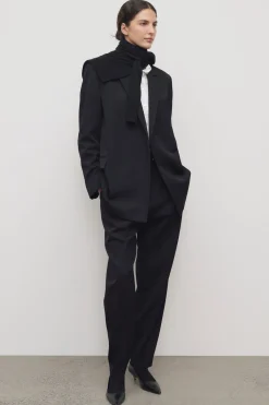 Devlin Jacket