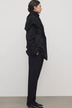 Devlin Jacket