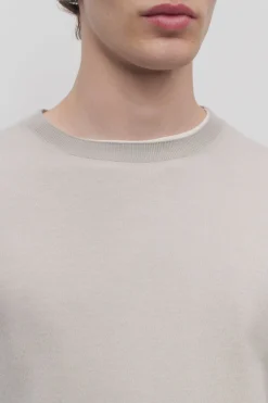 Dioniso Sweater