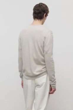Dioniso Sweater