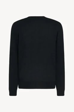 Dioniso Sweater