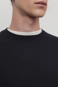 Dioniso Sweater