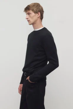 Dioniso Sweater