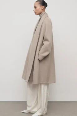 Divina Coat