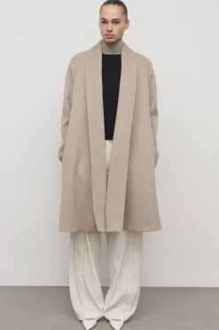Divina Coat