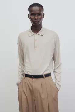 Djon Polo Top