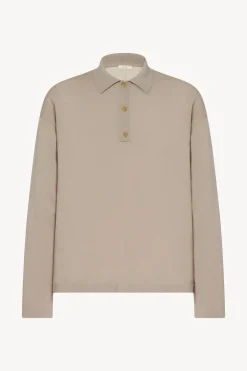 Djon Polo Top