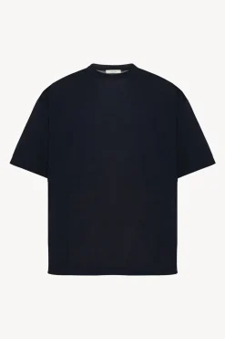 Dlomu T-Shirt