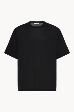 Dlomu T-Shirt