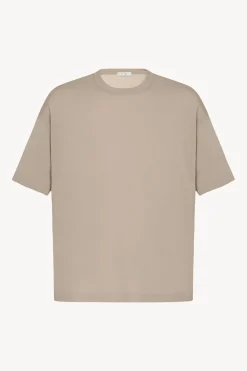 Dlomu T-Shirt