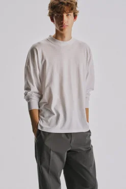 Dolino T-Shirt