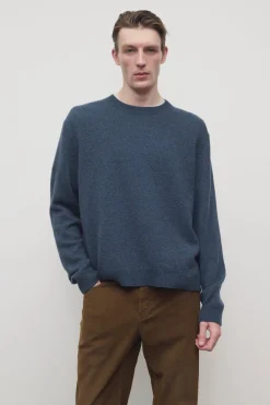 Dumbo Sweater