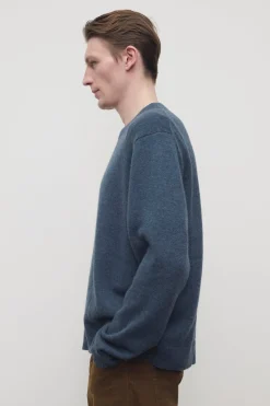 Dumbo Sweater
