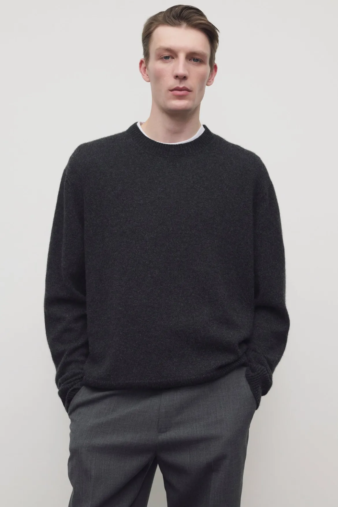 Dumbo Sweater