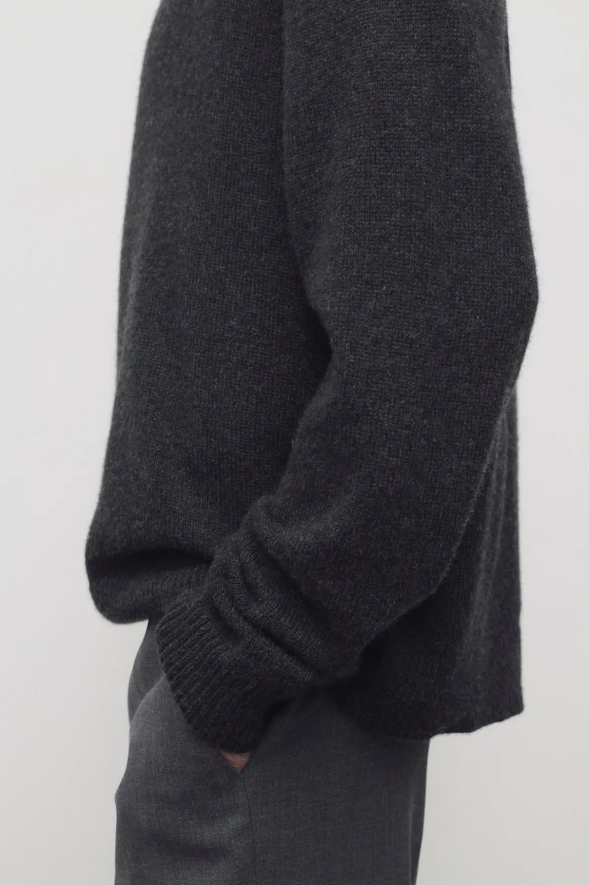 Dumbo Sweater