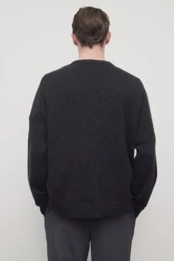 Dumbo Sweater