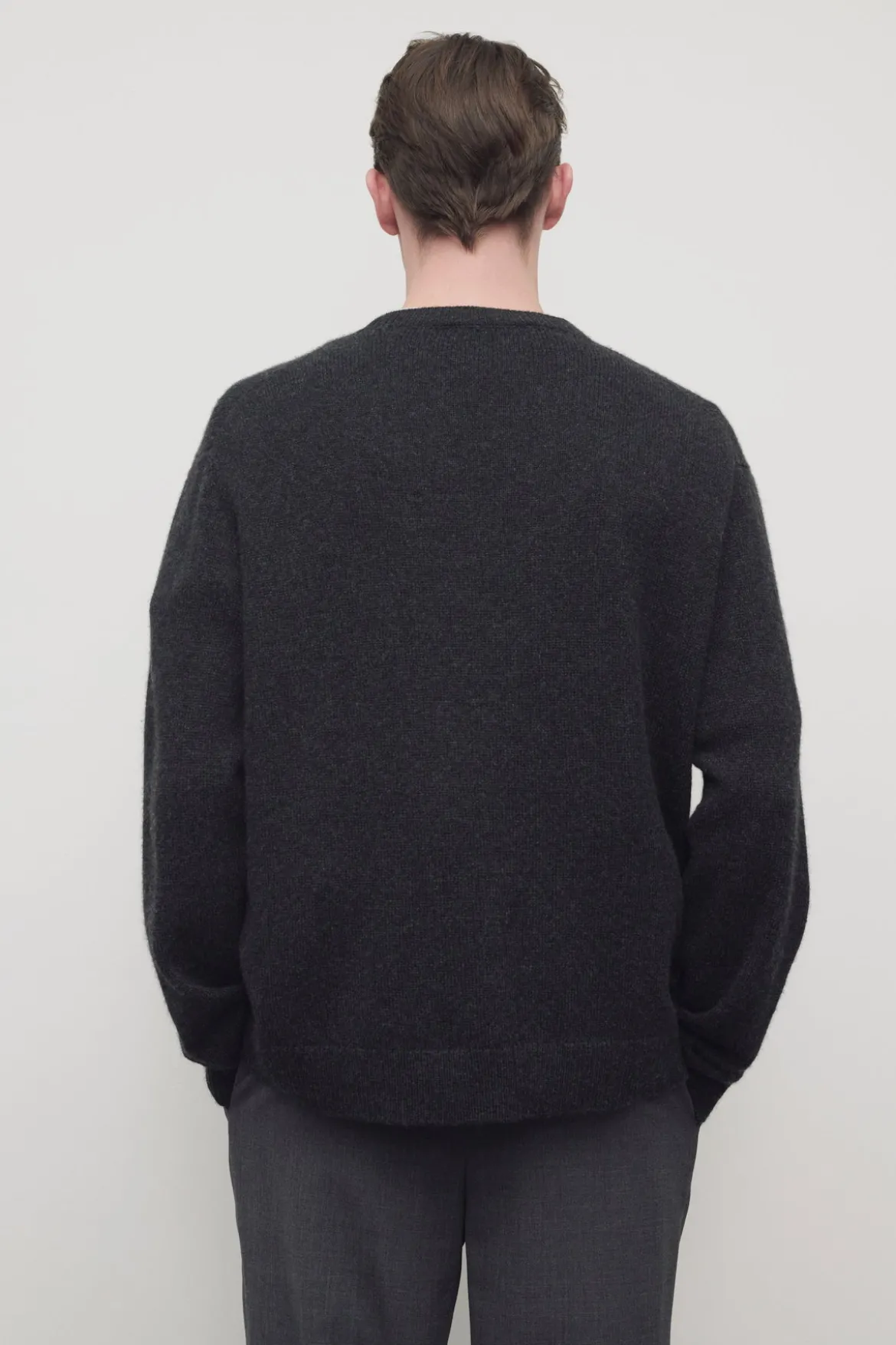 Dumbo Sweater