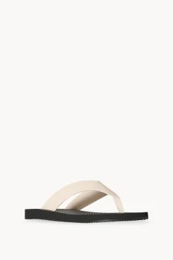 Dune Classic Ginza Sandal