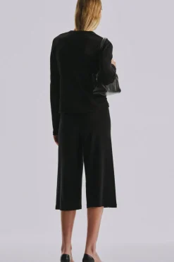Dusk Pant