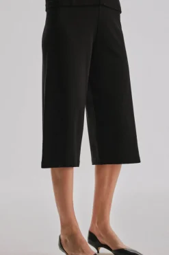 Dusk Pant